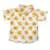 Camisa Bazar (Raio de sol/Rei leão/ Roblox) - comprar online