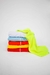 Moletom Leo - Branco - Andressa Kids | Moda Infantil