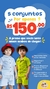 Kit 5 Conjuntos por R$150,00 - comprar online