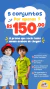 Kit 5 Conjuntos por R$150,00 - comprar online