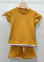 Conjunto Heitor