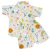 Mauricinho 365 Sorrisos - comprar online