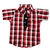 Camisa Xadrez 03 - comprar online