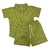 Conjunto Guilherme - comprar online