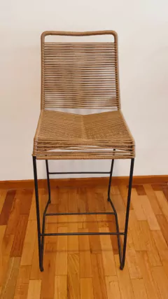 Banqueta Tulum Arena - comprar online