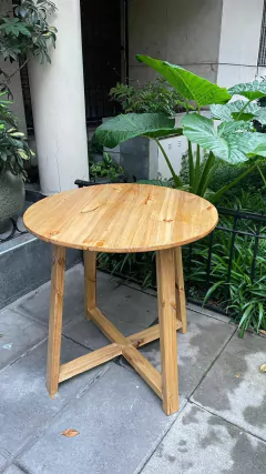 Imagen de Mesa Gervasoni ALTA