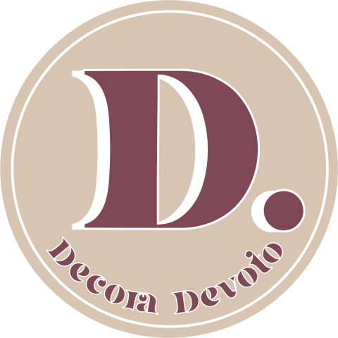 Decora Devoto