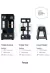 Torre Duque Marrom - Para Gatos Grandes - comprar online
