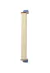 Passarela Para Gatos Pont Du Gat Azul - comprar online