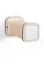 Arranhador Para Gatos Scar Branco - Pino de Parede - Móveis e Playgrounds para gatos | Ferpa Design