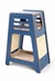 Casa Para Gatos Tommy Azul - loja online