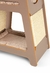 Casa Para Gatos Tommy Marrom - loja online