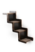 Playground Para Gatos Haiko - comprar online
