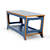 Sapateira Chad Azul - 100cm - Móveis e Playgrounds para gatos | Ferpa Design