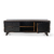 Rack Jimmy Preto - comprar online