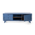 Rack Jimmy Azul - Móveis e Playgrounds para gatos | Ferpa Design