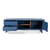 Rack Jimmy Azul - loja online