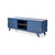 Rack Jimmy Azul