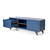 Rack Jimmy Azul - comprar online