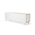 Rack Jimmy Branco - loja online