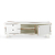 Rack Jimmy Branco - comprar online