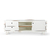 Rack Jimmy Branco - loja online
