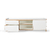 Rack Flea Branco