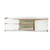 Rack Flea Branco - comprar online