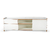 Rack Flea Branco na internet