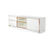 Rack Flea Branco - loja online