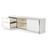 Rack Flea Branco - loja online
