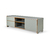 Rack Flea Verde - loja online