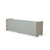 Rack Flea Verde