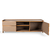 Rack Flea Marrom - comprar online
