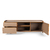 Rack Flea Marrom - Móveis e Playgrounds para gatos | Ferpa Design