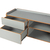 Rack Flea Verde - comprar online