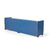 Imagem do Rack Flea Azul