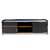 Rack Flea Preto - comprar online