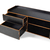 Rack Flea Preto