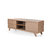 Rack Jimmy Marrom - Móveis e Playgrounds para gatos | Ferpa Design