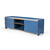 Rack Flea Azul
