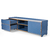 Rack Flea Azul - comprar online
