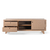 Rack Jimmy Marrom - comprar online