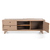Rack Jimmy Marrom - Móveis e Playgrounds para gatos | Ferpa Design