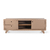 Rack Jimmy Marrom - loja online