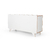 Buffet James Branco - 4 Portas - comprar online