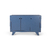 Buffet James Azul - 3 Portas - comprar online