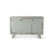 Buffet James Verde - 3 Portas - comprar online