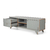 Rack Jimmy Verde - Móveis e Playgrounds para gatos | Ferpa Design