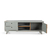 Rack Jimmy Verde - comprar online